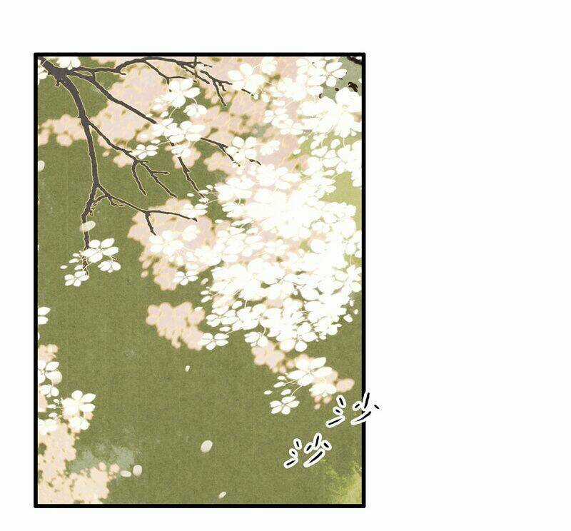 Thiếu Nữ Tản Mộng Đàm Chapter 45 trang 11