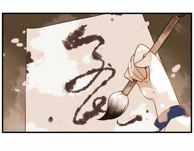 Thiếu Nữ Tản Mộng Đàm Chapter 45 trang 15