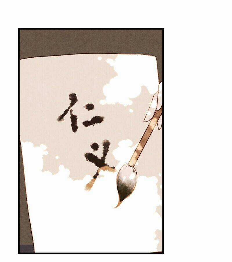 Thiếu Nữ Tản Mộng Đàm Chapter 45 trang 19