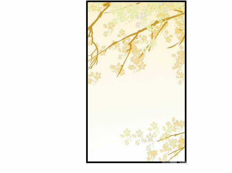 Thiếu Nữ Tản Mộng Đàm Chapter 45 trang 30