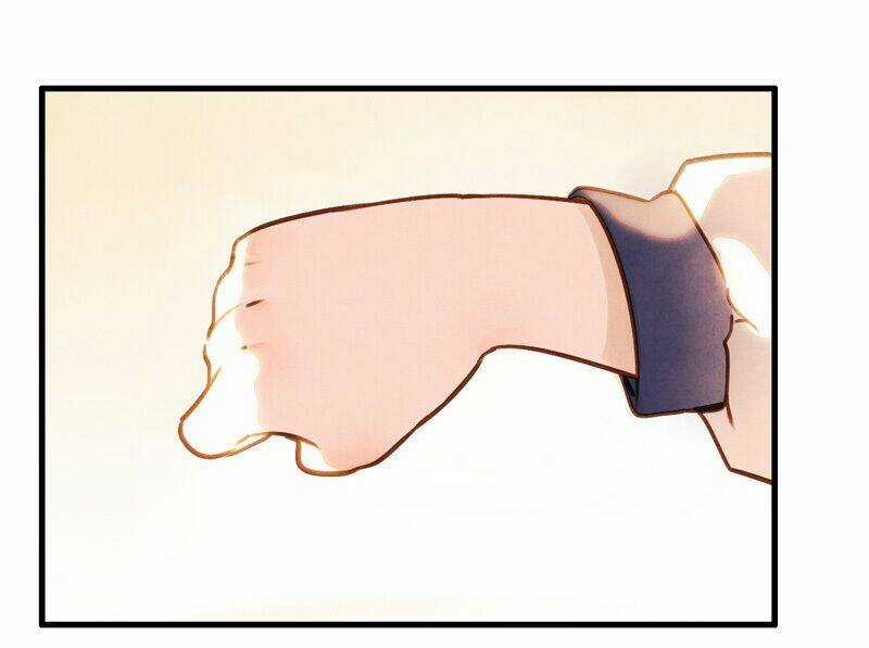 Thiếu Nữ Tản Mộng Đàm Chapter 45 trang 33