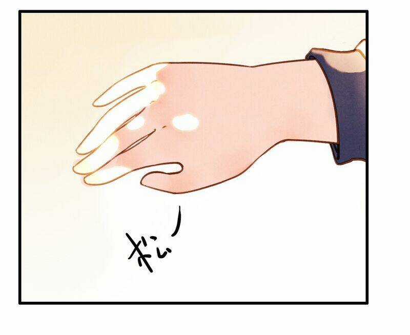 Thiếu Nữ Tản Mộng Đàm Chapter 45 trang 34