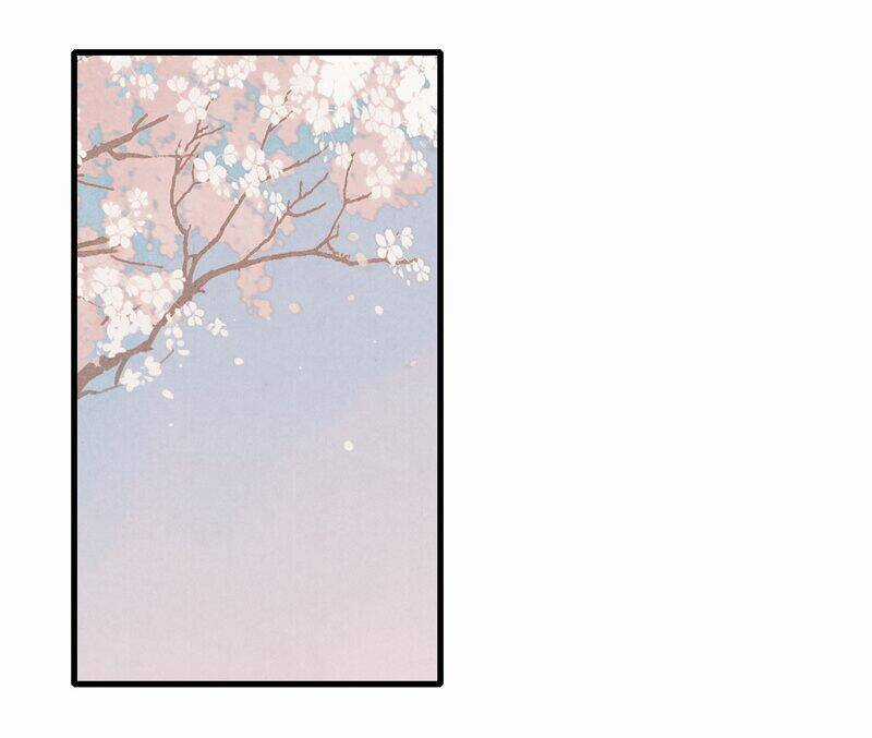 Thiếu Nữ Tản Mộng Đàm Chapter 45 trang 39