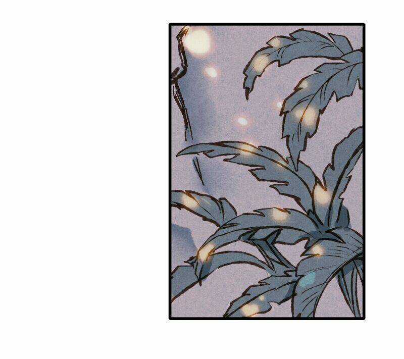 Thiếu Nữ Tản Mộng Đàm Chapter 45 trang 41