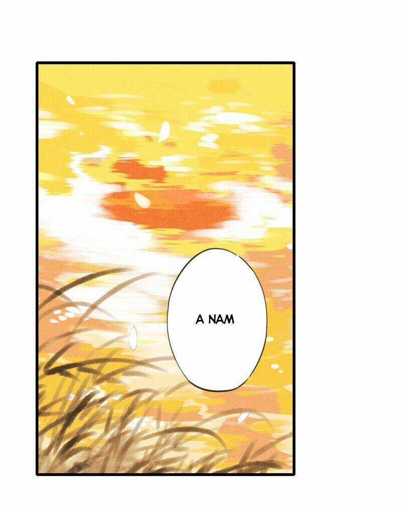 Thiếu Nữ Tản Mộng Đàm Chapter 46 trang 13