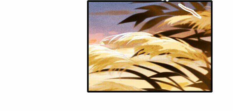 Thiếu Nữ Tản Mộng Đàm Chapter 46 trang 17