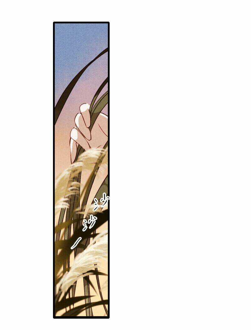 Thiếu Nữ Tản Mộng Đàm Chapter 46 trang 24