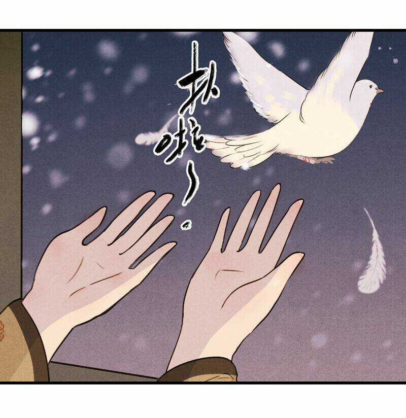 Thiếu Nữ Tản Mộng Đàm Chapter 47 trang 27