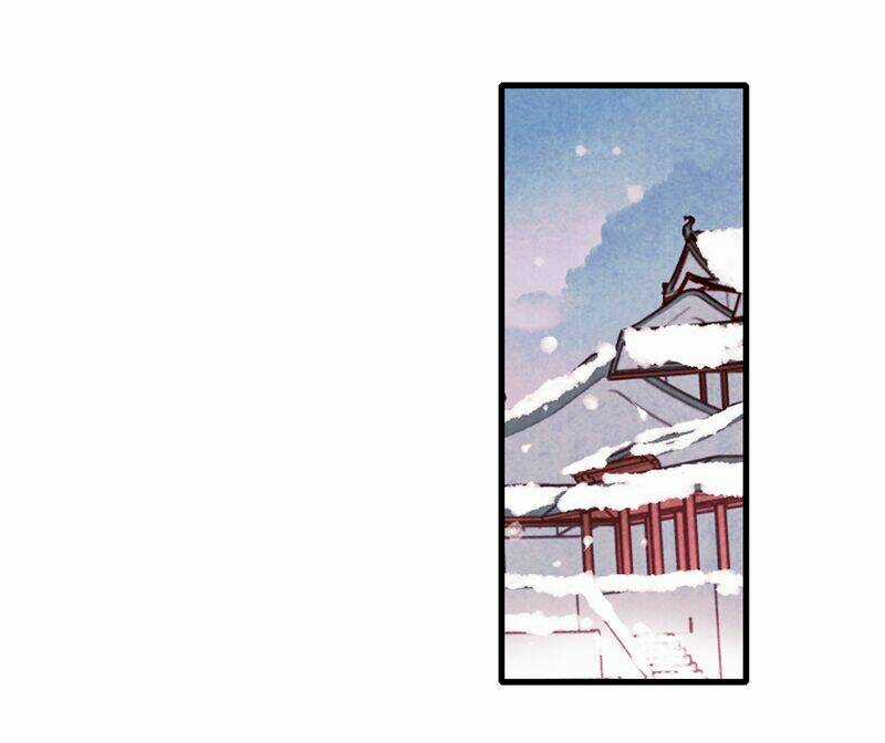 Thiếu Nữ Tản Mộng Đàm Chapter 47 trang 3