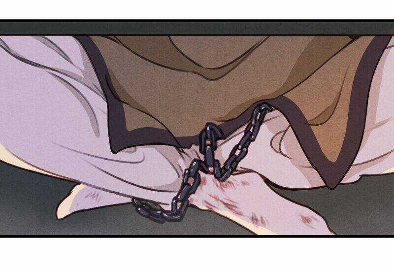 Thiếu Nữ Tản Mộng Đàm Chapter 47 trang 53