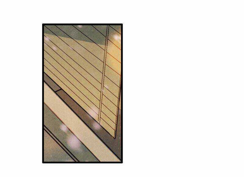 Thiếu Nữ Tản Mộng Đàm Chapter 47 trang 54