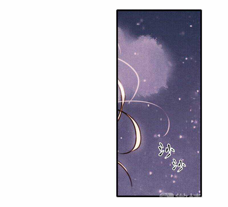 Thiếu Nữ Tản Mộng Đàm Chapter 48 trang 11