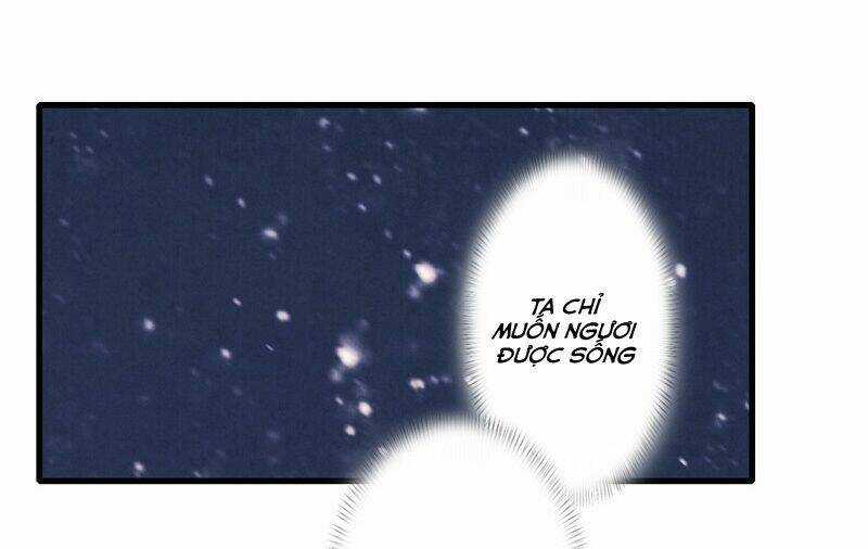 Thiếu Nữ Tản Mộng Đàm Chapter 48 trang 15