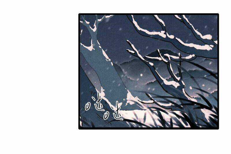 Thiếu Nữ Tản Mộng Đàm Chapter 48 trang 32