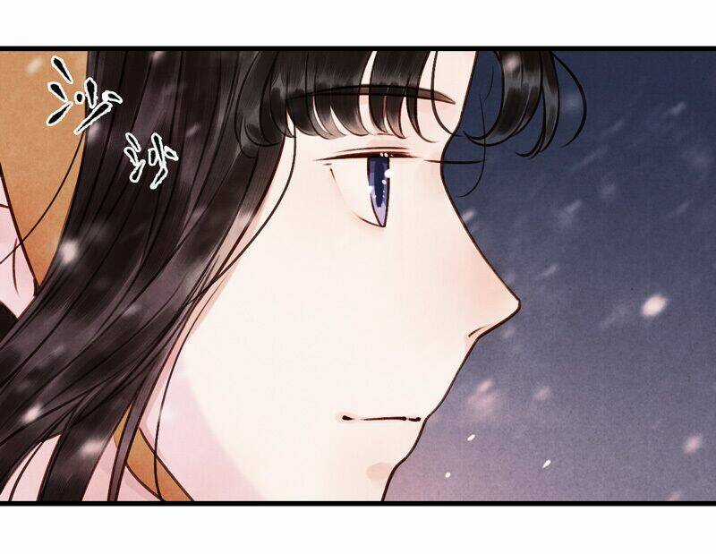 Thiếu Nữ Tản Mộng Đàm Chapter 48 trang 42