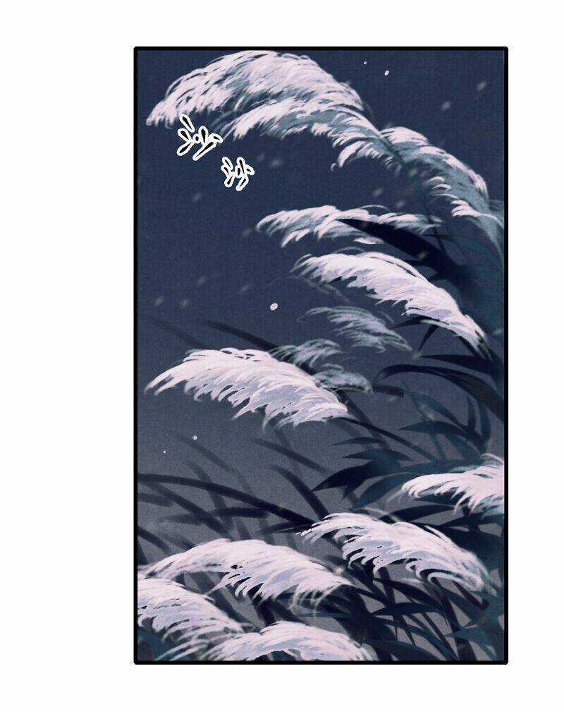 Thiếu Nữ Tản Mộng Đàm Chapter 48 trang 48