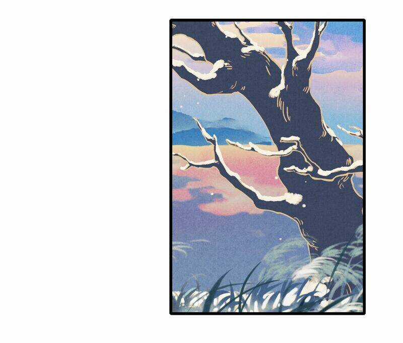 Thiếu Nữ Tản Mộng Đàm Chapter 48 trang 51