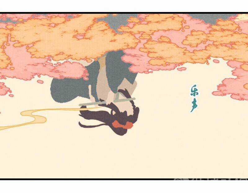 Thiếu Nữ Tản Mộng Đàm Chapter 48 trang 69