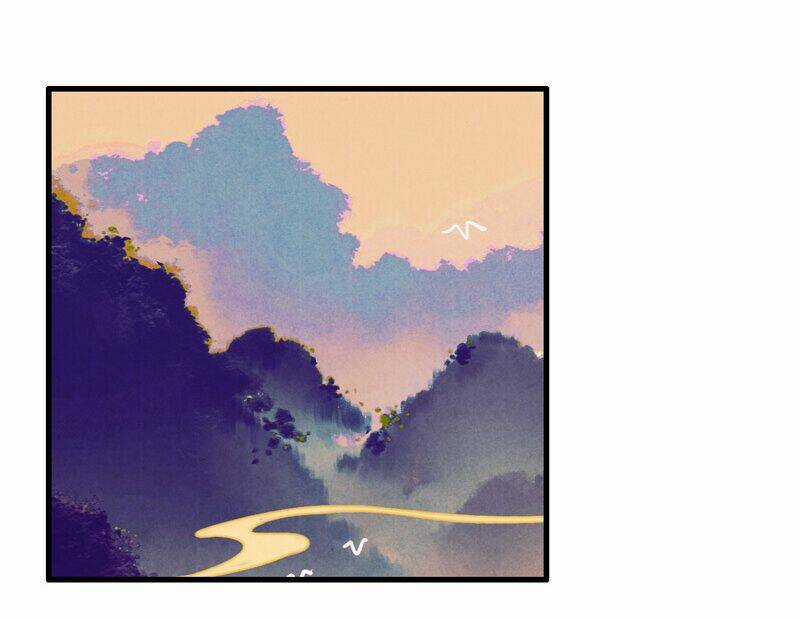 Thiếu Nữ Tản Mộng Đàm Chapter 48 trang 73