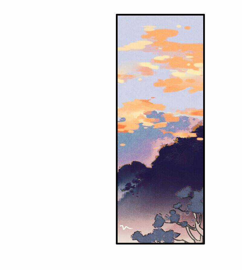 Thiếu Nữ Tản Mộng Đàm Chapter 48 trang 77