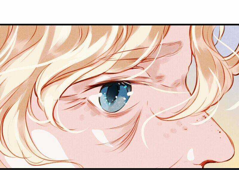 Thiếu Nữ Tản Mộng Đàm Chapter 48 trang 78