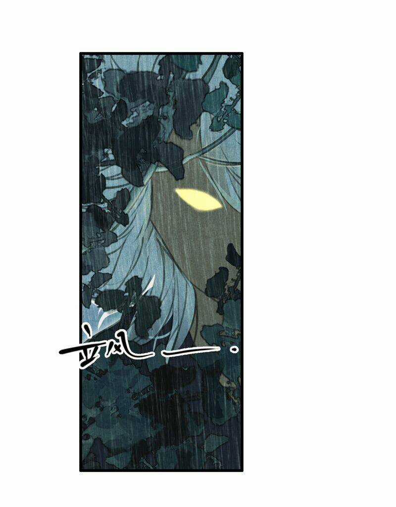 Thiếu Nữ Tản Mộng Đàm Chapter 49 trang 13