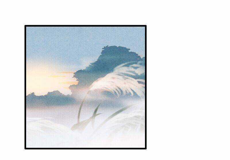 Thiếu Nữ Tản Mộng Đàm Chapter 49 trang 29