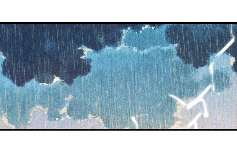 Thiếu Nữ Tản Mộng Đàm Chapter 49 trang 3