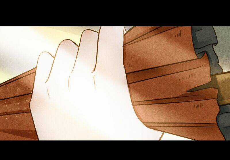 Thiếu Nữ Tản Mộng Đàm Chapter 49 trang 40