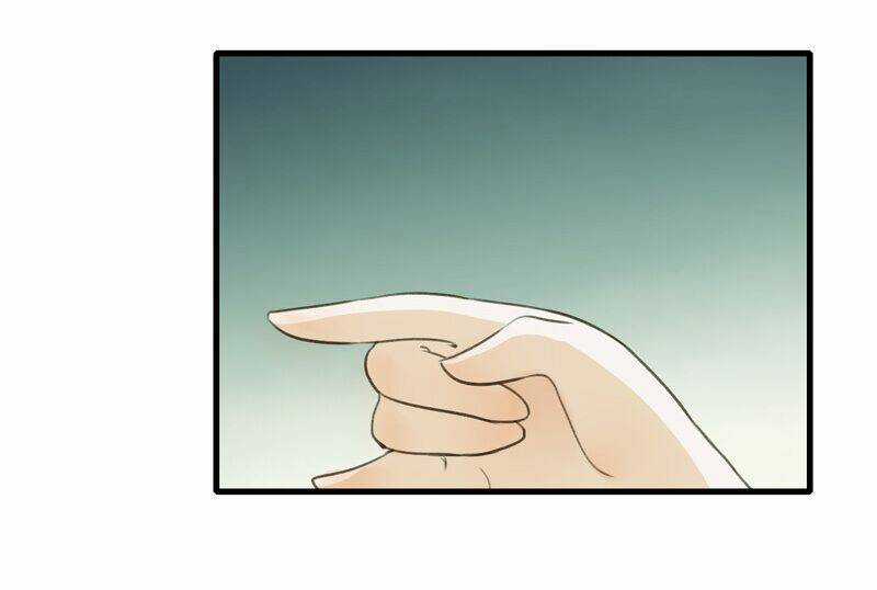 Thiếu Nữ Tản Mộng Đàm Chapter 50 trang 43