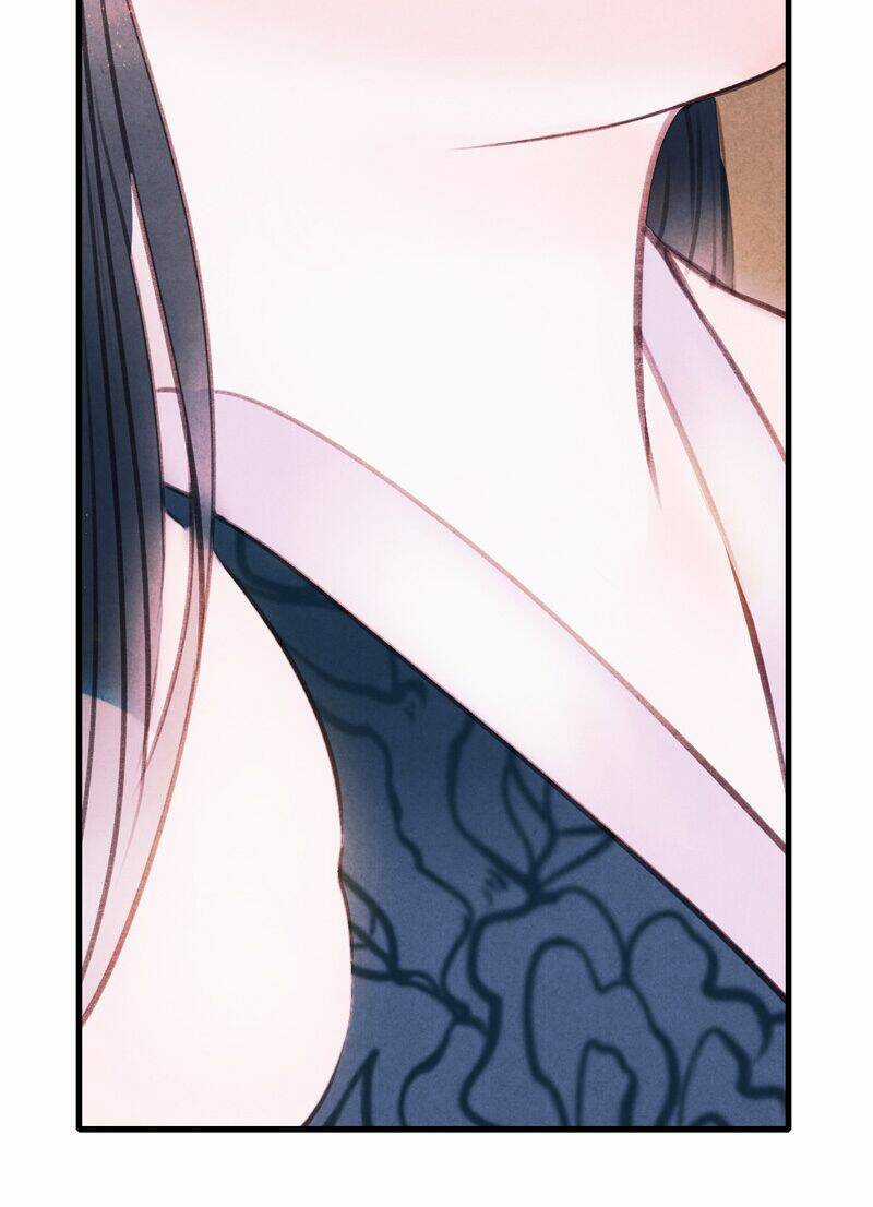 Thiếu Nữ Tản Mộng Đàm Chapter 51 trang 14