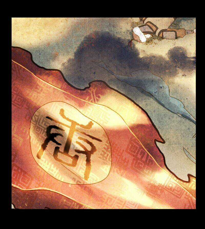 Thiếu Nữ Tản Mộng Đàm Chapter 51 trang 24