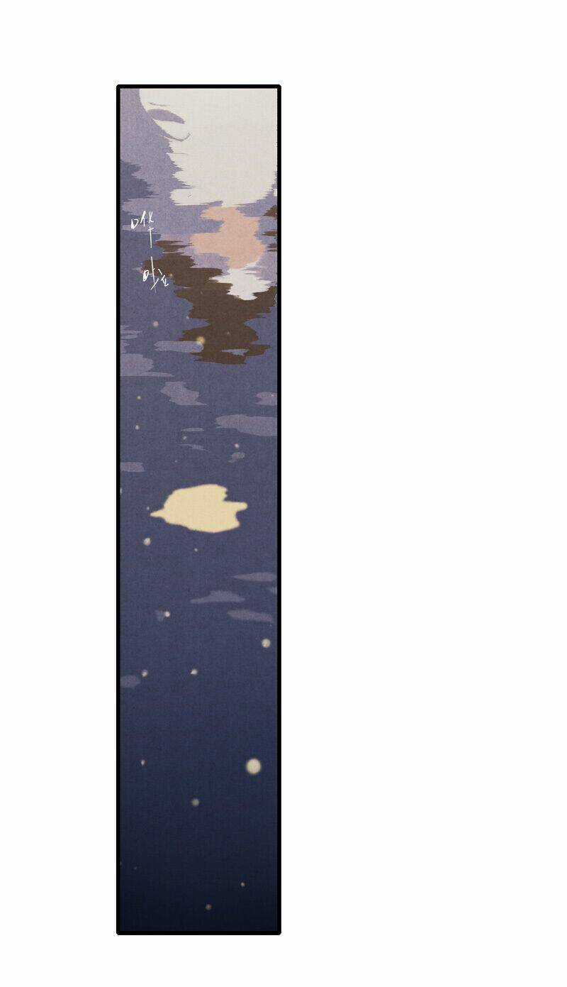 Thiếu Nữ Tản Mộng Đàm Chapter 51 trang 3