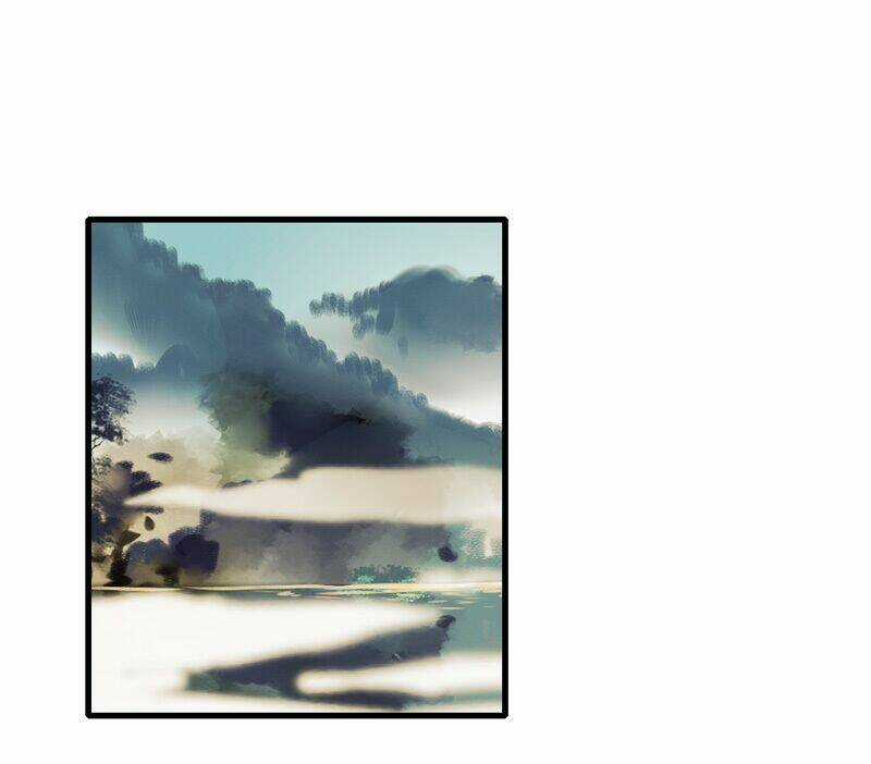 Thiếu Nữ Tản Mộng Đàm Chapter 51 trang 43