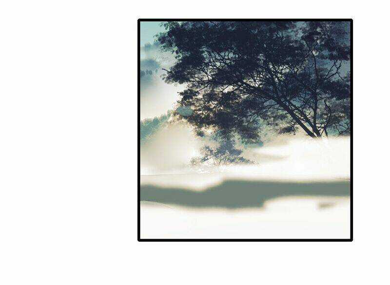 Thiếu Nữ Tản Mộng Đàm Chapter 51 trang 45