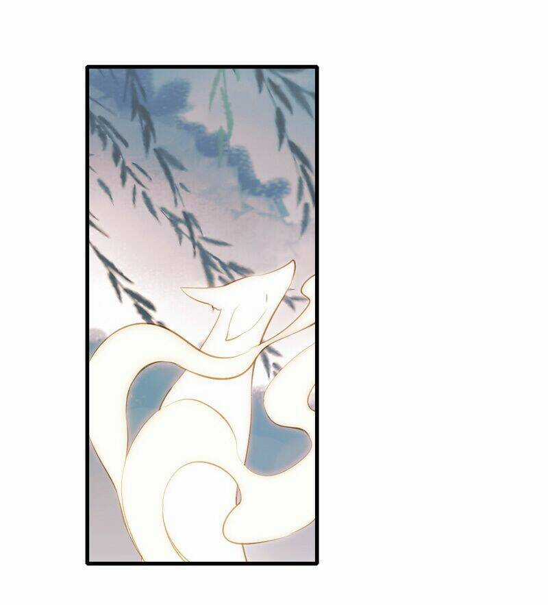 Thiếu Nữ Tản Mộng Đàm Chapter 51 trang 56