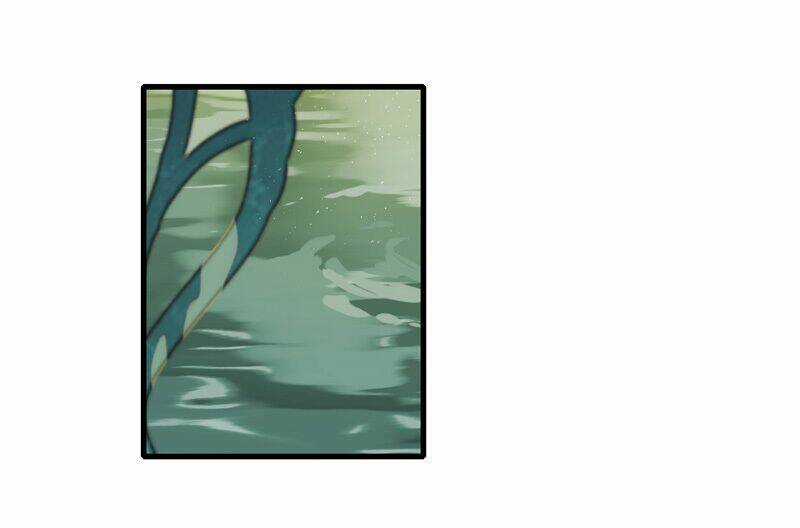 Thiếu Nữ Tản Mộng Đàm Chapter 52 trang 3