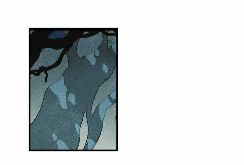 Thiếu Nữ Tản Mộng Đàm Chapter 52 trang 34