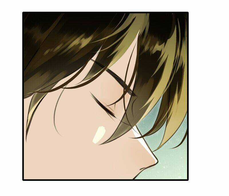 Thiếu Nữ Tản Mộng Đàm Chapter 52 trang 40