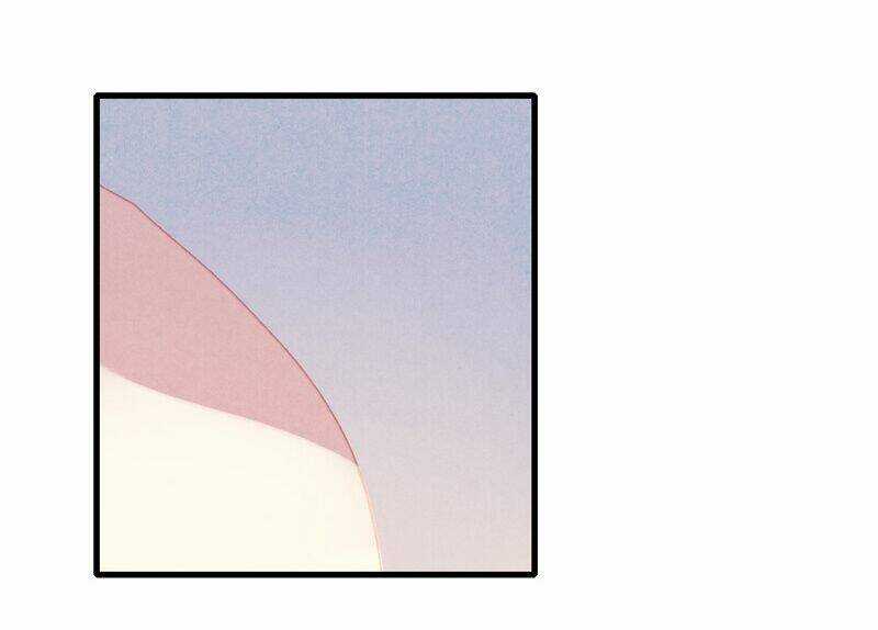 Thiếu Nữ Tản Mộng Đàm Chapter 53 trang 23