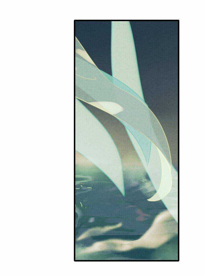 Thiếu Nữ Tản Mộng Đàm Chapter 53 trang 43