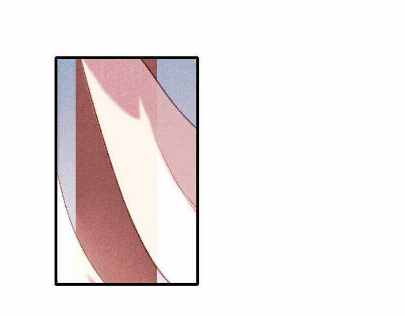 Thiếu Nữ Tản Mộng Đàm Chapter 54 trang 13