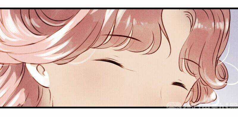 Thiếu Nữ Tản Mộng Đàm Chapter 54 trang 15