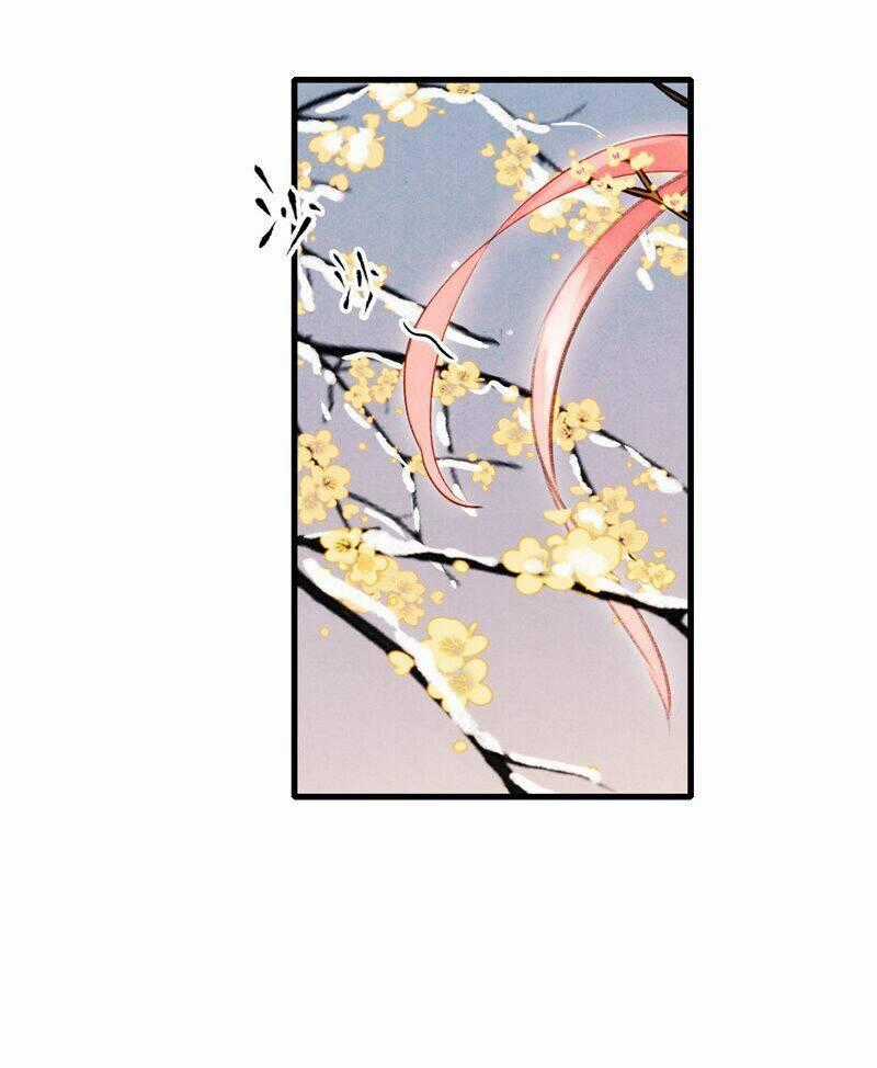 Thiếu Nữ Tản Mộng Đàm Chapter 54 trang 48