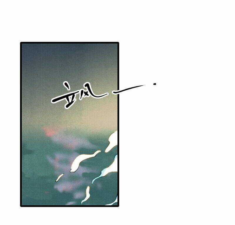 Thiếu Nữ Tản Mộng Đàm Chapter 54 trang 6