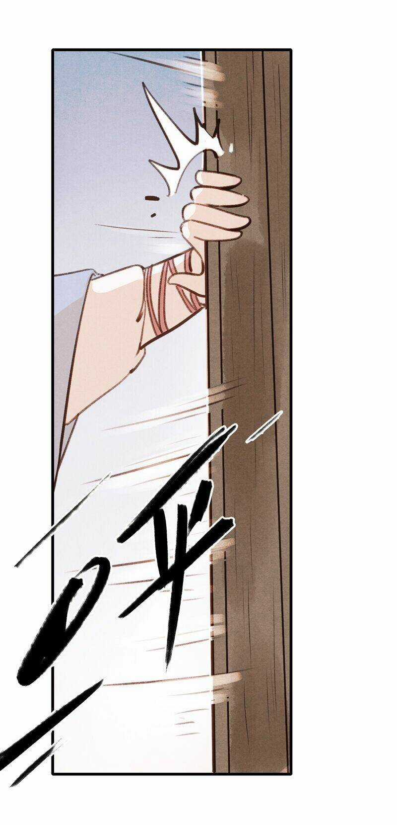 Thiếu Nữ Tản Mộng Đàm Chapter 56 trang 17