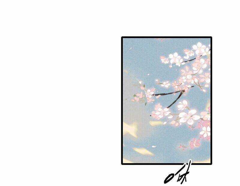 Thiếu Nữ Tản Mộng Đàm Chapter 56 trang 2