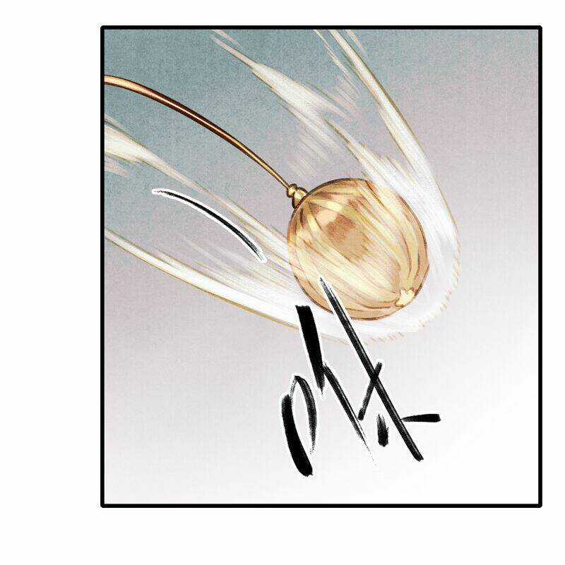 Thiếu Nữ Tản Mộng Đàm Chapter 56 trang 22