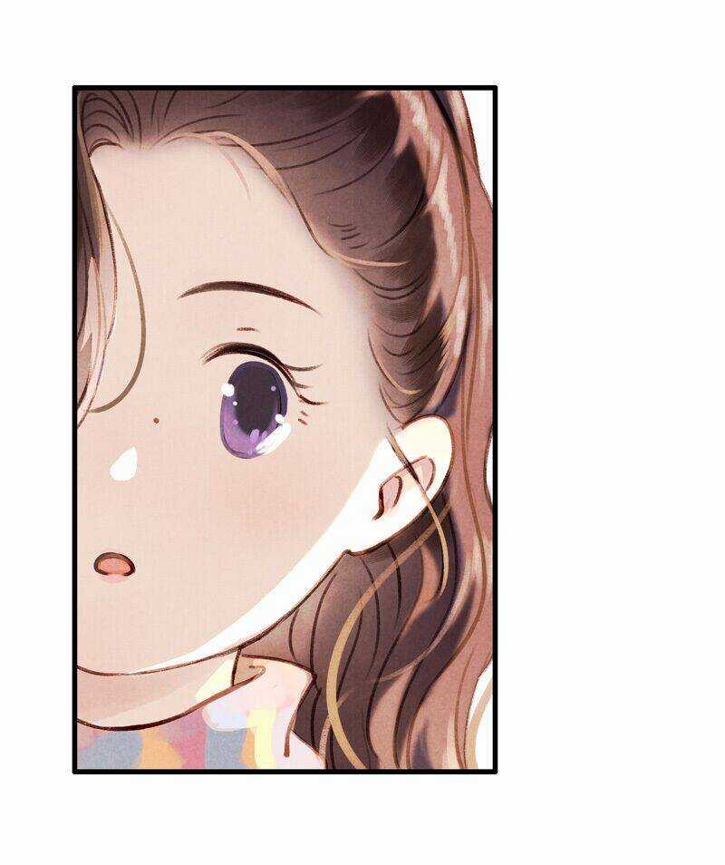 Thiếu Nữ Tản Mộng Đàm Chapter 56 trang 34