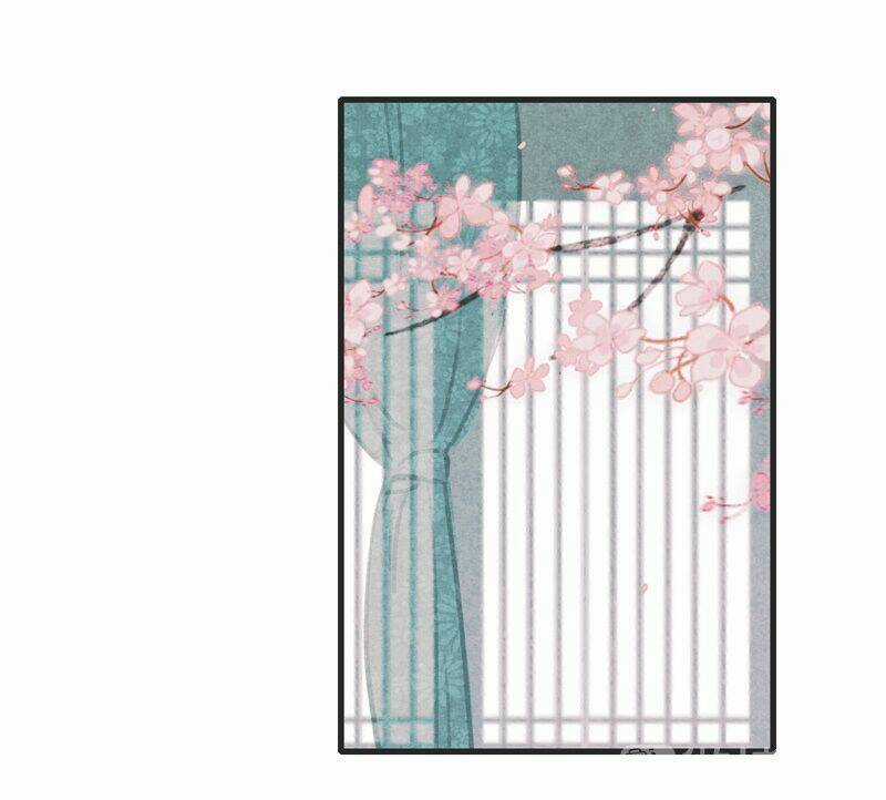 Thiếu Nữ Tản Mộng Đàm Chapter 56 trang 42